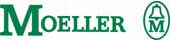 Link to Klockner Moeller